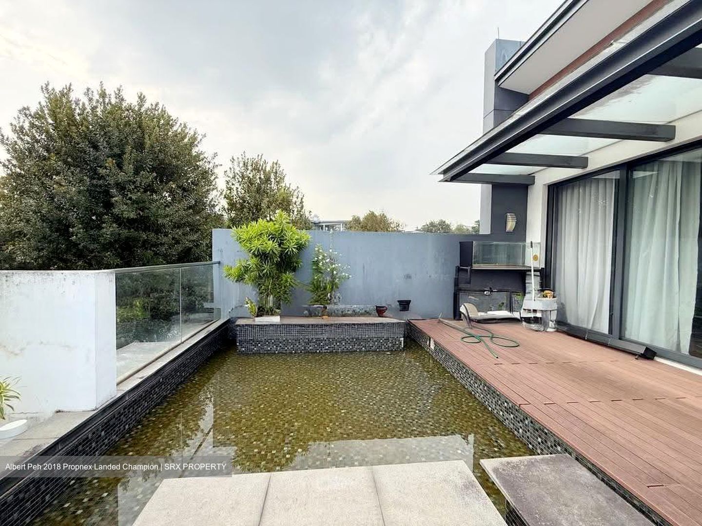 Holland Grove (D10), Semi-Detached #617730761